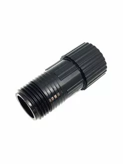 GSC WaterWell 3/4" Pressure Reducer, 25 PSI