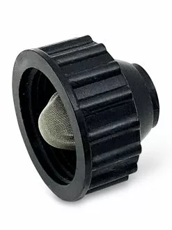 GSC WaterWell Nut Adaptor For Regulator .75"