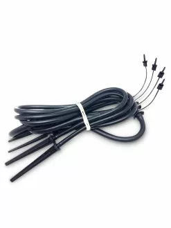 GSC WaterWell Dripper With 4 Spikes