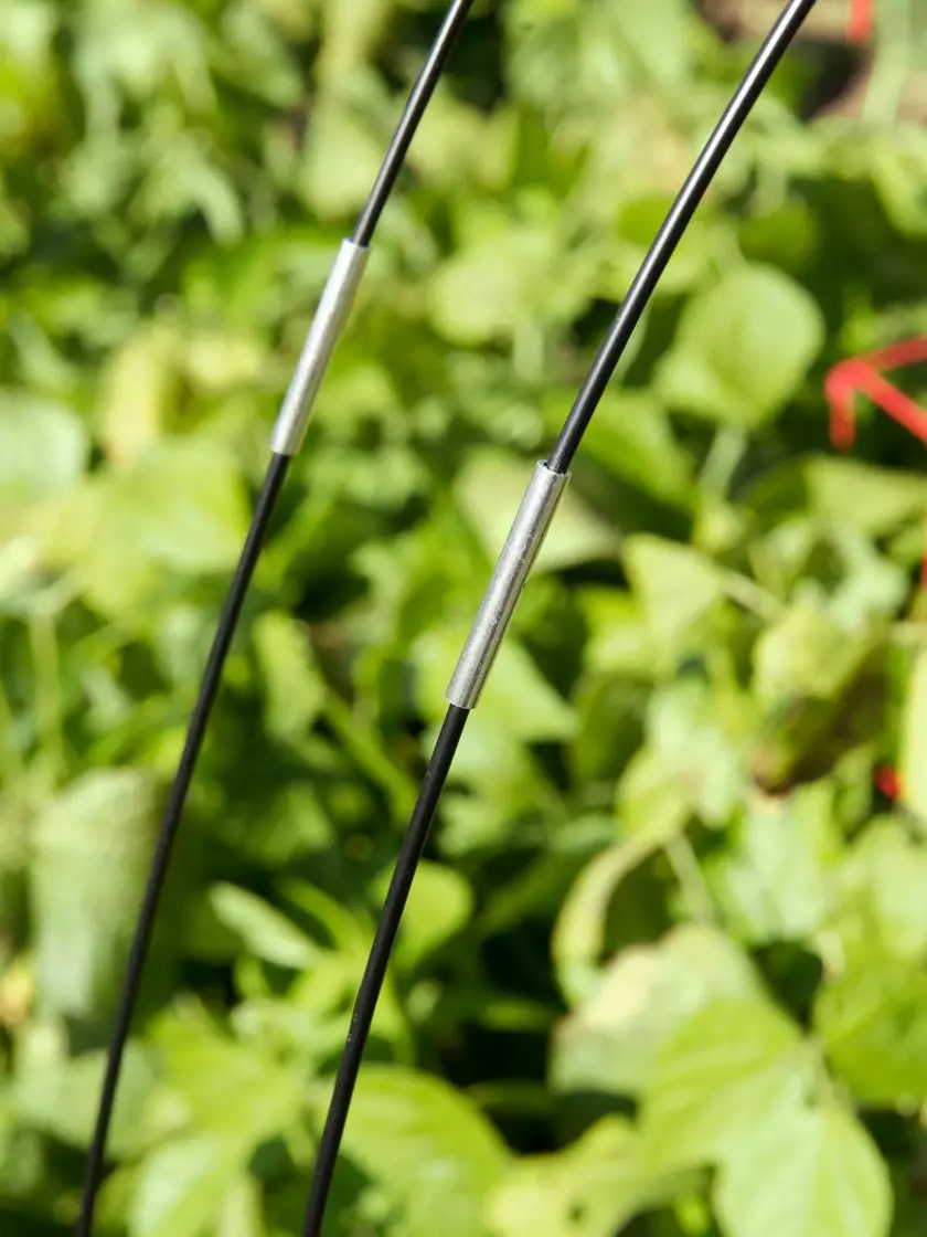 GSC Super Hoop Bases, Set Of 6 - Image 3