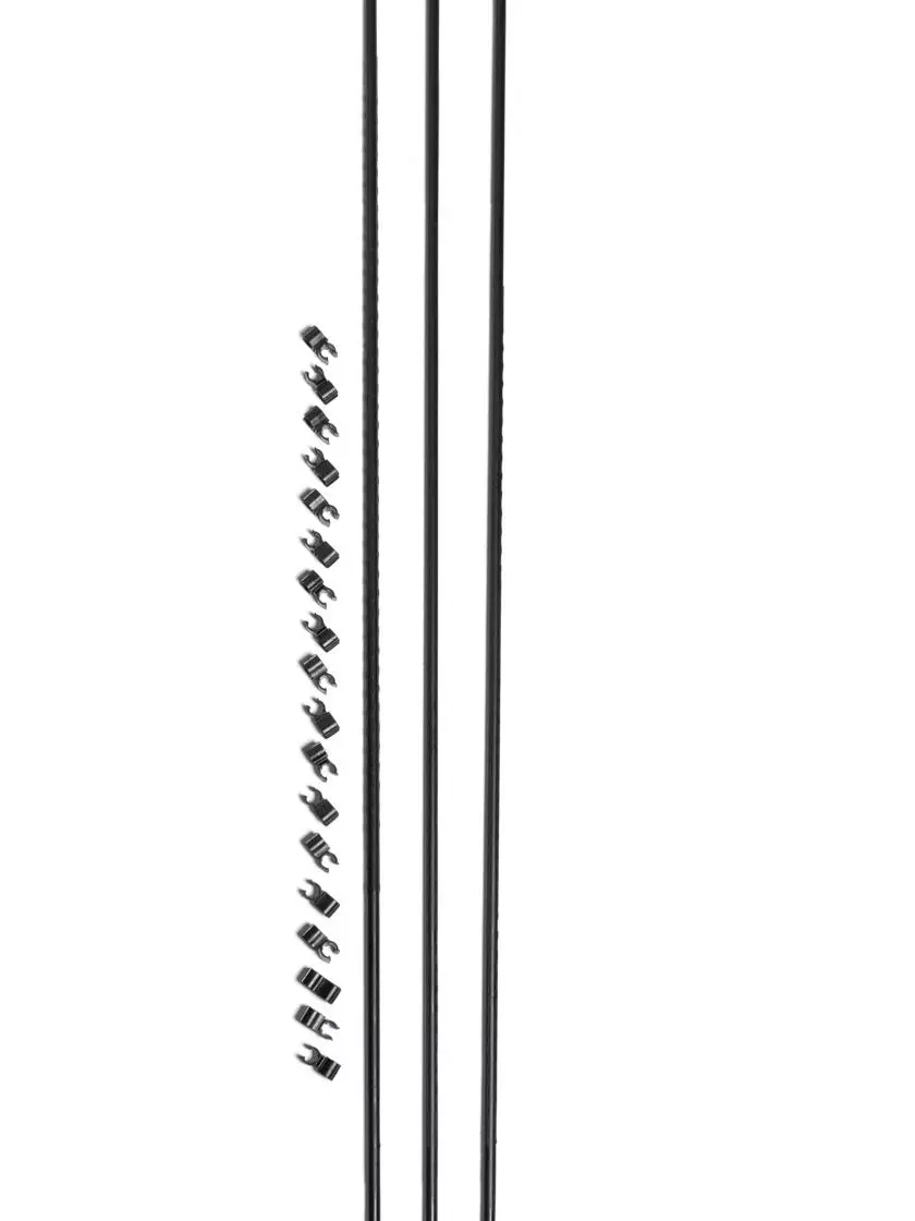 GSC Additional Poles For The Titan Wall Trellis - Image 2
