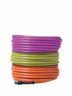 GSC Water Right™ Light Hoses