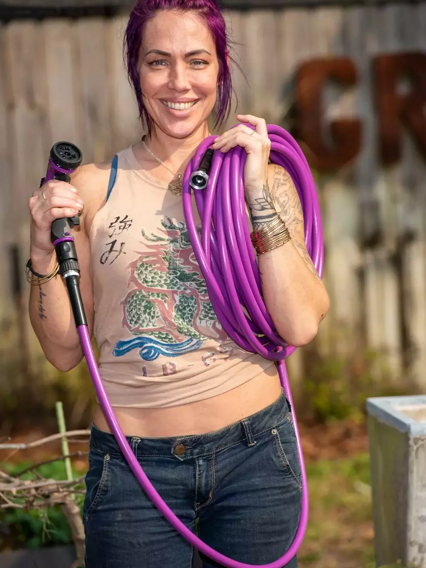 GSC Water Right™ Light Hoses - Image 3