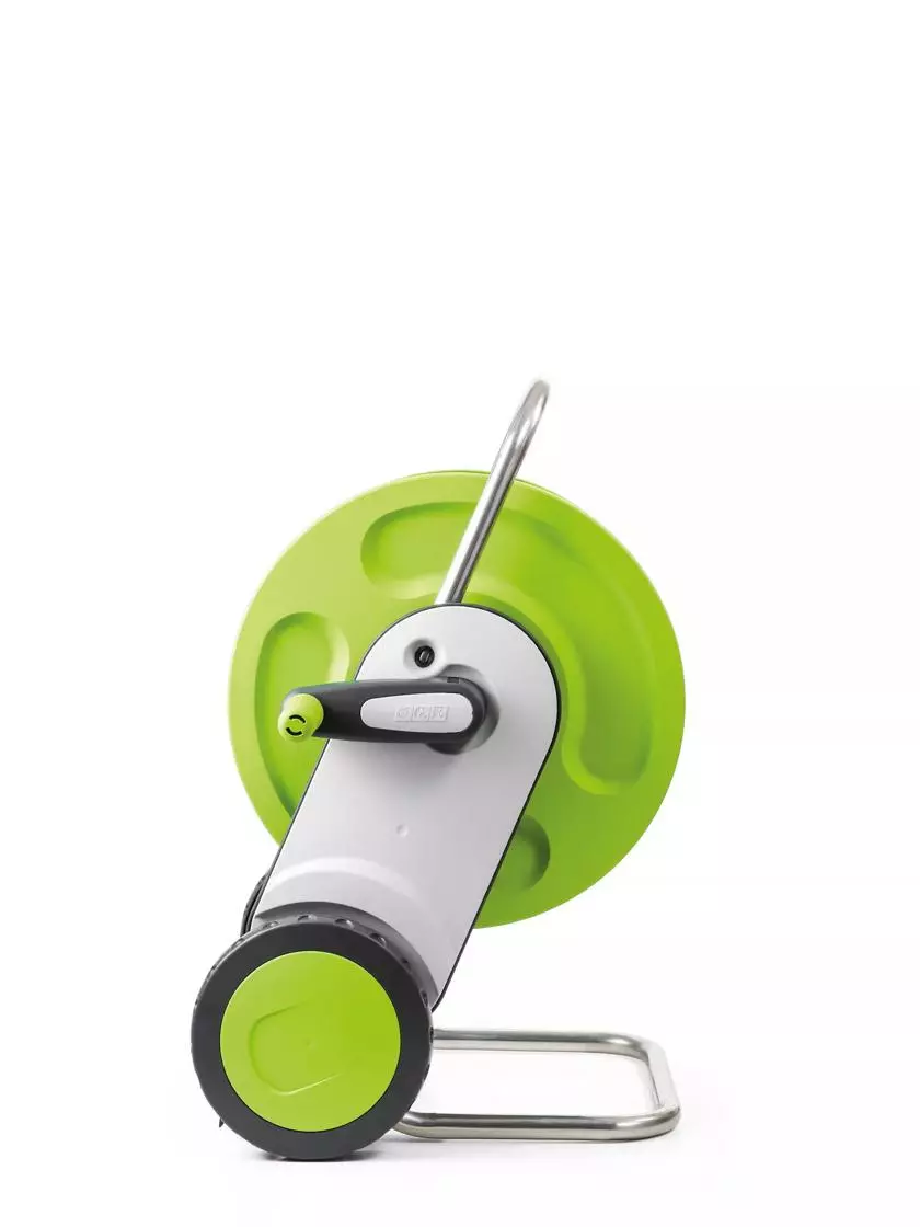 GSC G.F. Italia Concept Plus Hose Reel - Image 7