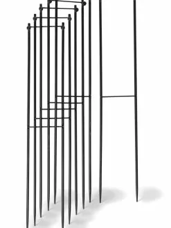 GSC Super Hoop Bases, Set Of 6