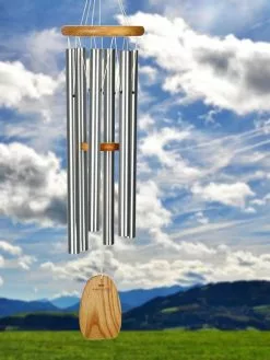 GSC Blowin' In The Wind Chime™