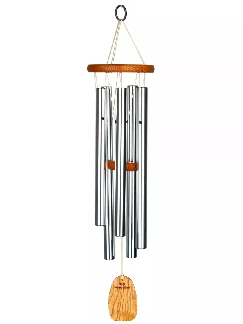 GSC Chicago Blues Chime™ - Image 2