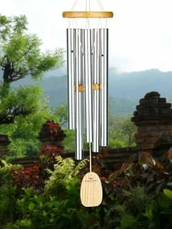 GSC Chimes Of Bali®