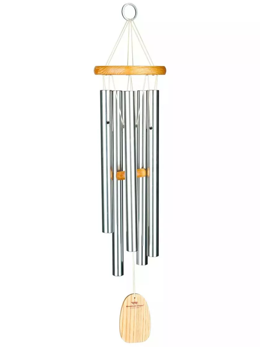 GSC Chimes Of Bali® - Image 2