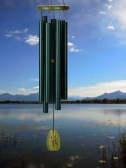 GSC Chimes Of Bavaria™