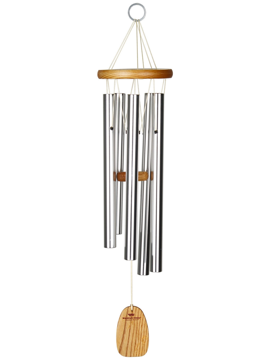 GSC Chimes Of Kyoto™ - Image 2
