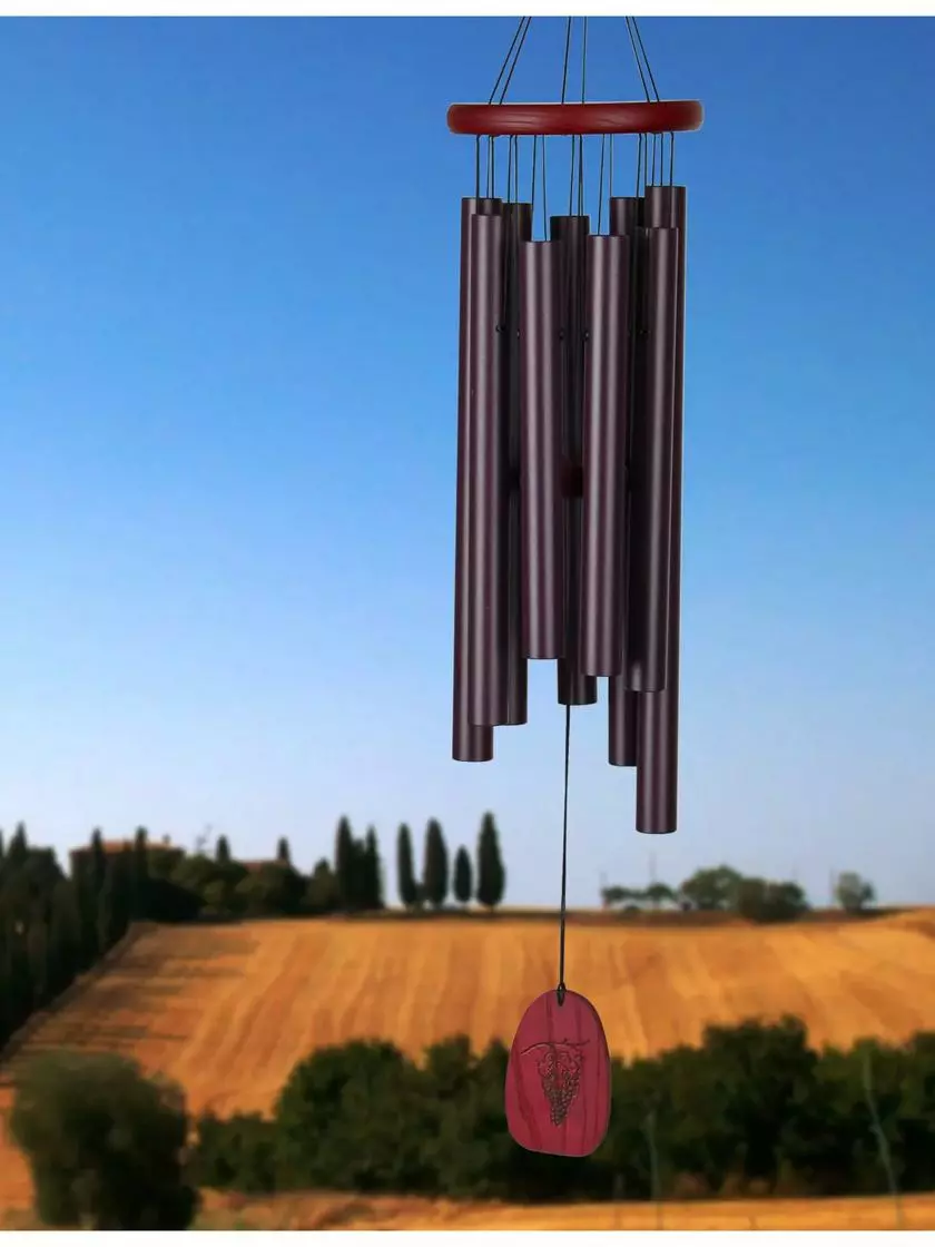 GSC Chimes Of Tuscany™
