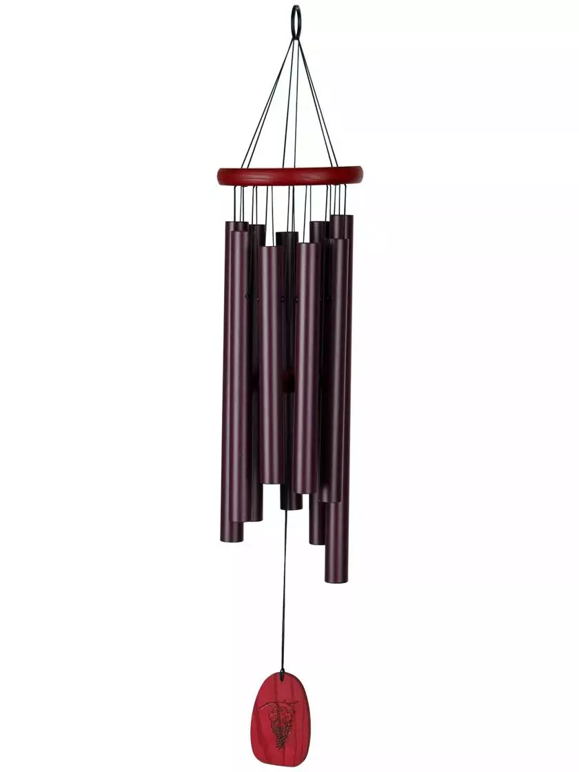 GSC Chimes Of Tuscany™ - Image 2