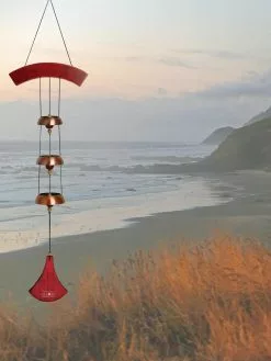 GSC Encore Copper Bells™