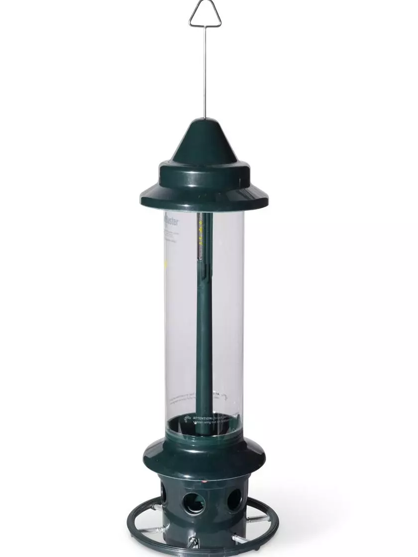 GSC Brome ® Squirrel Buster Plus™ Bird Feeder - Image 2