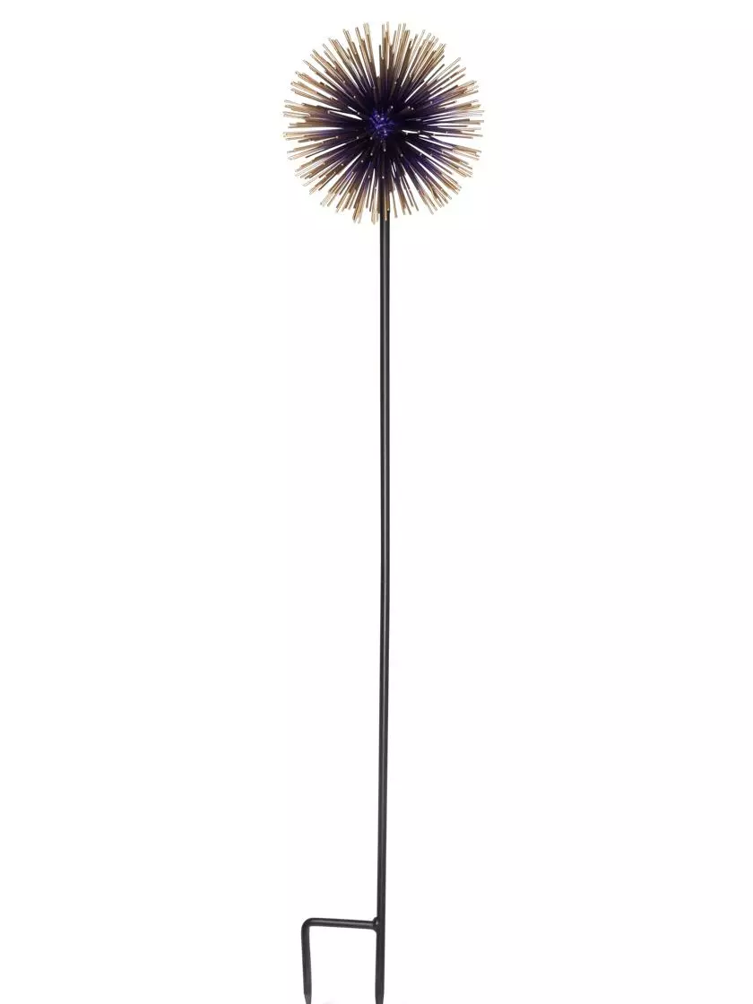 GSC Allium Starburst Stake - Image 2