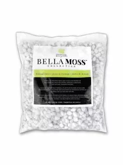 GSC Terrarium Hydro Stones™