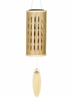 GSC Aloha Solar Chime™