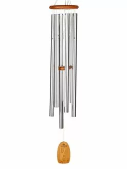 GSC Amazing Grace Heavenly Chime™