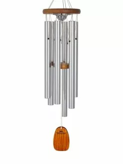 GSC Amazing Grace Memorial Urn Chime™