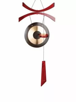 GSC Encore Wind Gong™