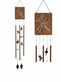 GSC Victorian Garden Chime™