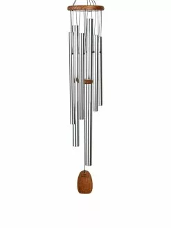 GSC Spanish Garden Adagio Chime™