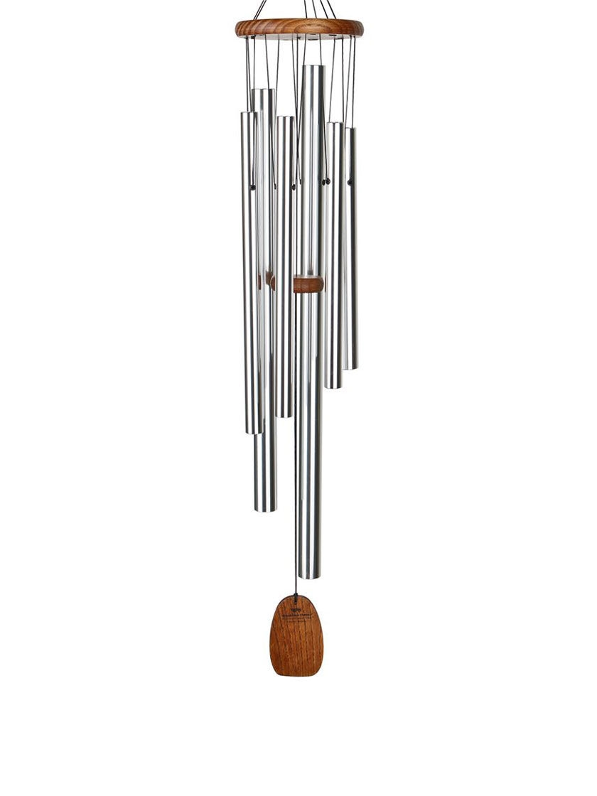 GSC Spanish Garden Adagio Chime™