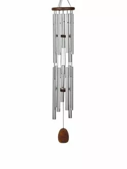 GSC Clair De Lune Chime™