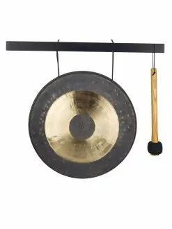GSC Hanging Chau Gong™