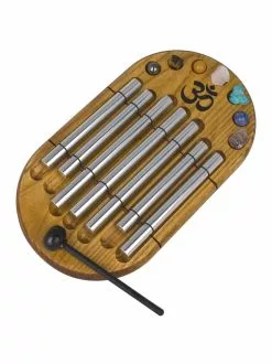 GSC Zenergy Chakra Chime™