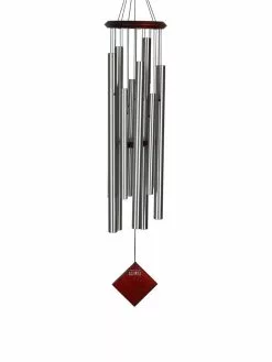 GSC Encore Chimes Of The Eclipse™