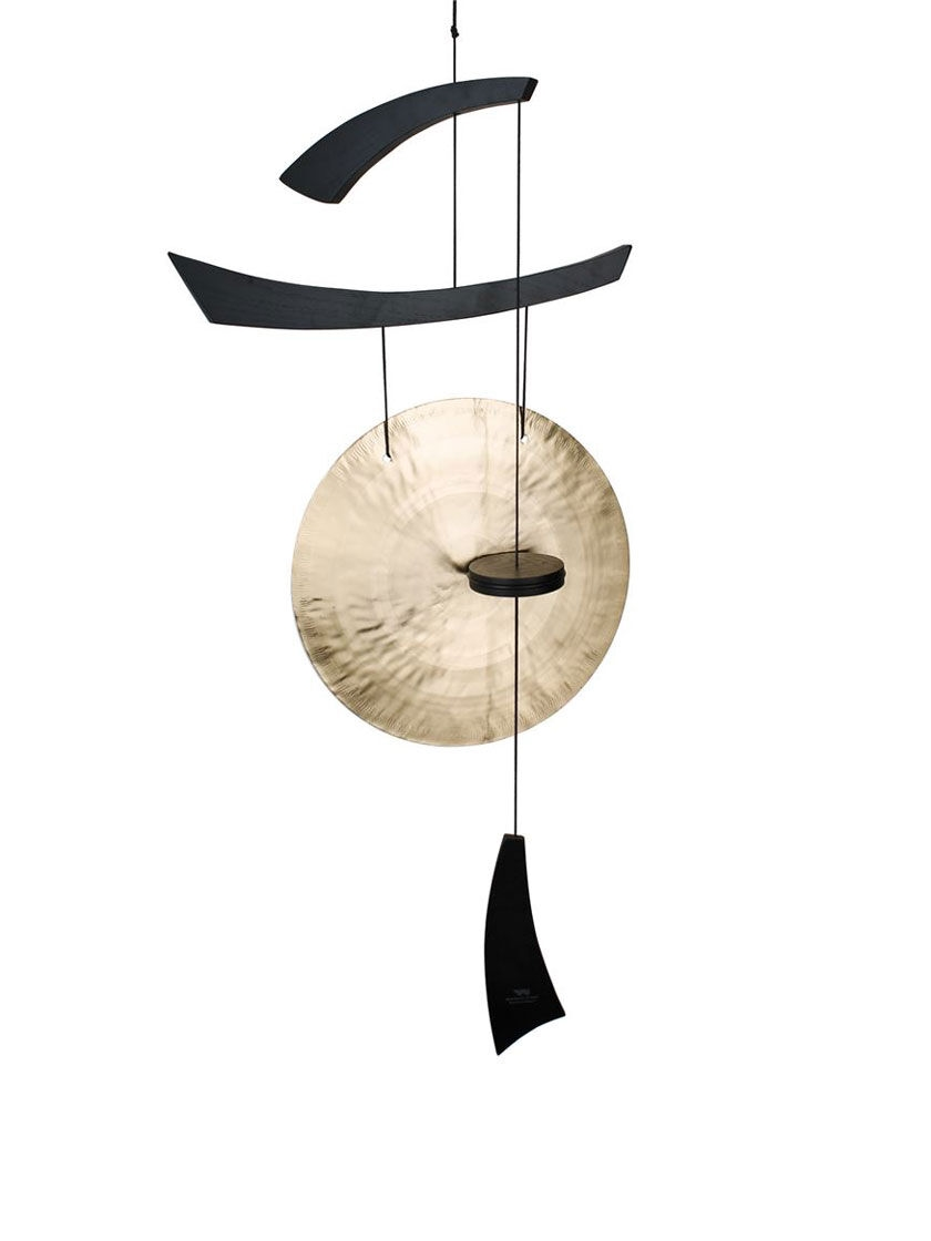 GSC Large Emperor Gong™