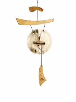 GSC Small Emperor Gong™