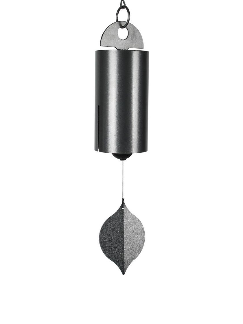 GSC Large Heroic Windbell™ - Image 2