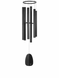 GSC Windsinger Chimes Of Apollo™