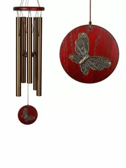 GSC Habitats™ Chime