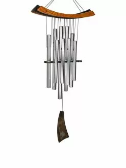 GSC Healing Chime™