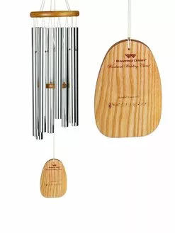 GSC Large Wedding Chime™