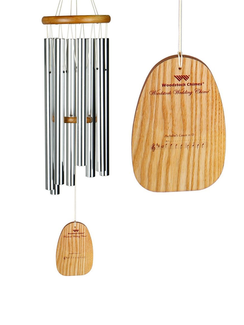 GSC Large Wedding Chime™