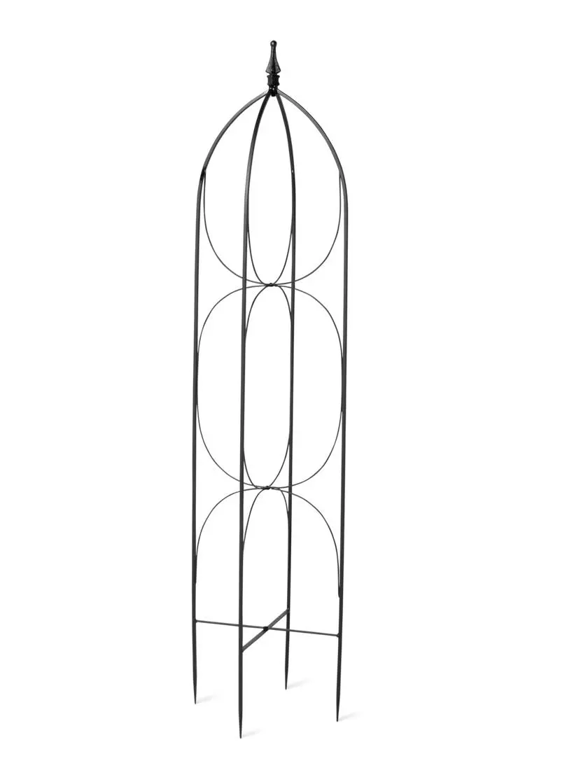 GSC Verona Obelisk - Image 2