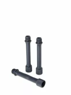 GSC Snip-N-Spray Sprinkler Extension Kit, Set Of 3