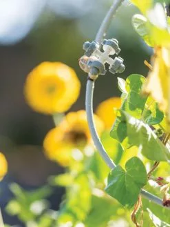 GSC Landscape 4-Way Cooling Mist Kit, 50'