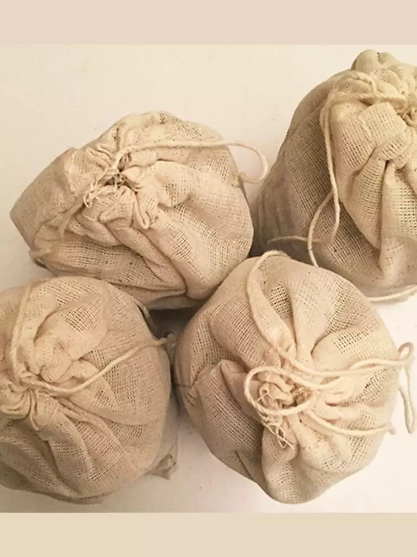 GSC Malibu Compost Tea For Plants, Trees & Shrubs - Image 3