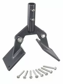 GSC Adjustable Weathervane Roof Mount