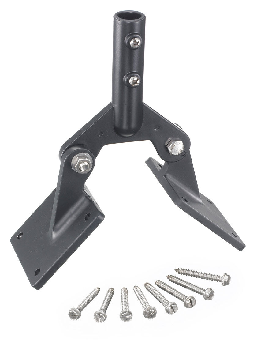 GSC Adjustable Weathervane Roof Mount