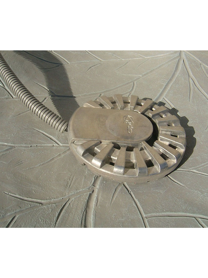 GSC Birds Choice ® Birdbath De-Icer - Image 2