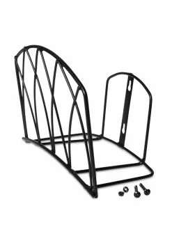 GSC Gothic Hose Hanger