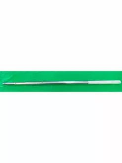 GSC Birds Choice Heavy Duty Telescoping Pole, 12'