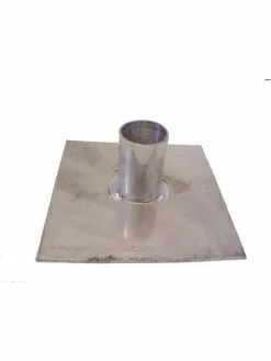 GSC Birds Choice Base Plate Adapter